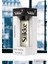Gazzely Alkolsüz Parfüm Esansı 5ml. Çelik Bilyeli Kalıcı Roll-Esan 3