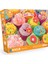 Blue Focus 1000 Parça Puzzle - Cupcake Shop 1