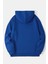 Siyah Saturn Sweatshirt 2