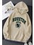 Siyah Saturn Sweatshirt 1