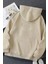 Siyah Saturn Sweatshirt 2