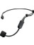 PGA31TQG Headset Condenser Mikrofon 1