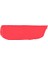 Ruj - Velvet Passion Matte Lipstick - 330 Coral 2