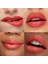 Ruj - Velvet Passion Matte Lipstick - 330 Coral 3
