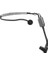 SM35TQG Headset Mikrofonu 1