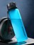 Soft Touch Tritan Su Matarası - 800ML 4