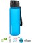 Soft Touch Tritan Su Matarası - 800ML 1