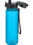 Soft Touch Tritan Su Matarası - 800ML 3