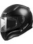 Rapıd 2 Siyah Kask 1