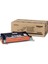 Xerox 6180 Mavi Yüksek Kapasite Toner 113R00723 1