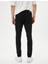 Super Skinny Fit Kot Pantolon Justin Jean 4