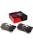 Set Past. Bmw S1(81/7/8)S3(90-1) 1