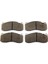 Set Past. Bmw S1(81/7/8)S3(90-1) 2