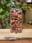 Bağdat Hurma 300 gr 2
