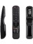 Lg MR21GA AKB76039904 Netflix Prime Video Disney Plus Kumanda Tuşlu Sesli Komutlu LED Tv LCD Kumandası Sihirli Kumanda 1