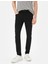Skinny Fit Kot Pantolon Michael Jean 3