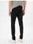 Skinny Fit Kot Pantolon Michael Jean 4