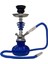 Camp & Shisha Nargile Takımı Kullanıma Hazır Nargile Seti 2