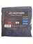 En Kaliteli Mikrofiber Lazer Kesim Cila & Wax & Seramik Silme Bezi 40 X 40 Cm Jm-320 Kore 1