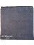 Kore'den Ithal Mikrofiber Lazer Kesim Cila & Wax & Seramik Silme Bezi 40 X 40 Cm Jm-320 3