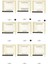 Kyklops - Herakles - Euripides - Medea - Orestes - Troyalı Kadınlar - Euripides -9 Kitap Set 1