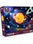 500 Parça Puzzle - Solar System (Güneş Sistemi) 1