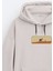 Loss Buttom Hoodie Sweatshirt 3