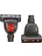 Pratik P1200 Ile Uyumlu Mini Turbo Başlık 1