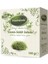 Yosunlu Sabun 100 Gr 2