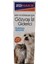 Kedi & Köpek Göz Yaşı Izi Çıkarıcı 50 ml 2