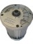 Cansın Motors 60 V 2000 W Bldc Motor 1