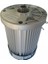 Cansın Motors 60 V 2000 W Bldc Motor 3