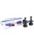 Photon Ultimate H4 LED Headlight 1