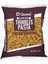 Dr.gluten Glutensiz Makarna Yüksük Makarna 400 Gr. 1