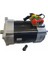 Pilmak 72V 7500W Ac Asenkron Motor 4