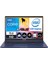 X515EA-EJ3578 Intel Core I5-1135G7 15.6" 24 GB Ram 1tb SSD Fhd Freedos Laptop Çanta Hediye-Coşar 2