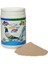 Mineral Extra 1 kg 2