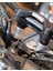 Bajaj Pulsar N250 Gidon Yükseltme 2
