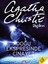 Agatha Christie Defteri - Doğu Ekspresinde Cinayet, Ciltli Defter 1