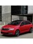 Skoda Rapid 2012-2021 Cam Su Fiskiye Pompası Motoru 1K6955651 5