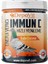 Immun C 850 gr Enerji ve Günceldirici 1