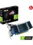 Sapphire Asus GT730-SL-2GD3-BRK-EVO 2gb Ddr3 HDMI DVI 64BIT 1