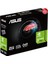 Sapphire Asus GT730-SL-2GD3-BRK-EVO 2gb Ddr3 HDMI DVI 64BIT 4