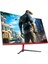 GMX5849 İ5 3.Nesil 16GB Ram 512GB SSD 4GB GTX1050TI 27"Oyun Bilgisayarı 3