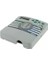 X-Core 6 Istasyon Iç Mekan XC-601 Kontrol Ünitesi 2