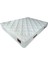 King Royal Lüks Bedding Nano Ortopedik Yatak 1