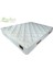 King Royal Lüks Bedding Nano Ortopedik Yatak 1