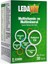 Multivitamin Mineral 30 Tablet 1