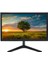 GMX5740 İ3 6.Nesil 8GB Ram 128GB SSD 4GB GT730 18.5" Oyun Bilgisayarı 3
