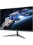 GMX5848 İ5 3.Nesil 16GB Ram 512GB SSD 4GB GTX1050TI 23.8"Oyun Bilgisayarı 3